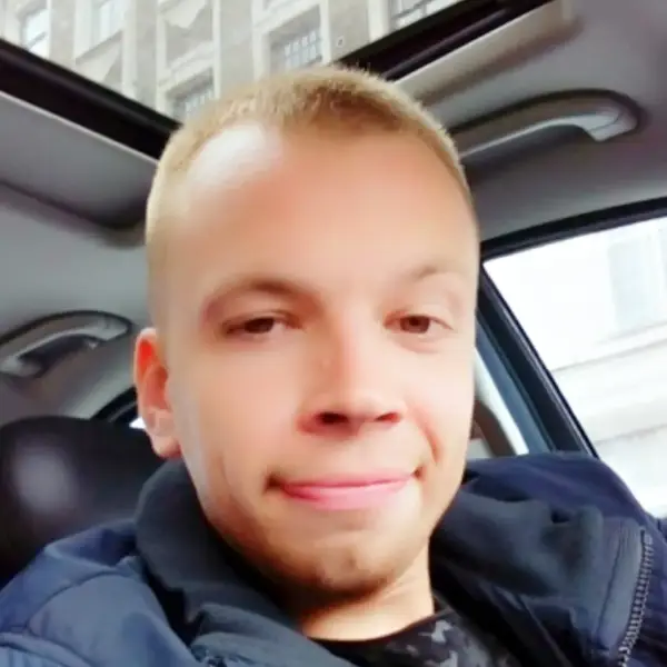 Николай М.