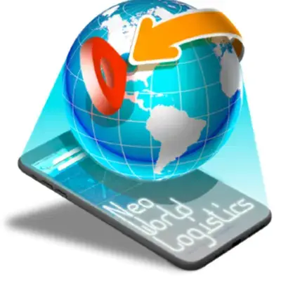Neo World Logistics