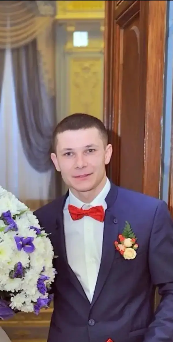 Андрей М.