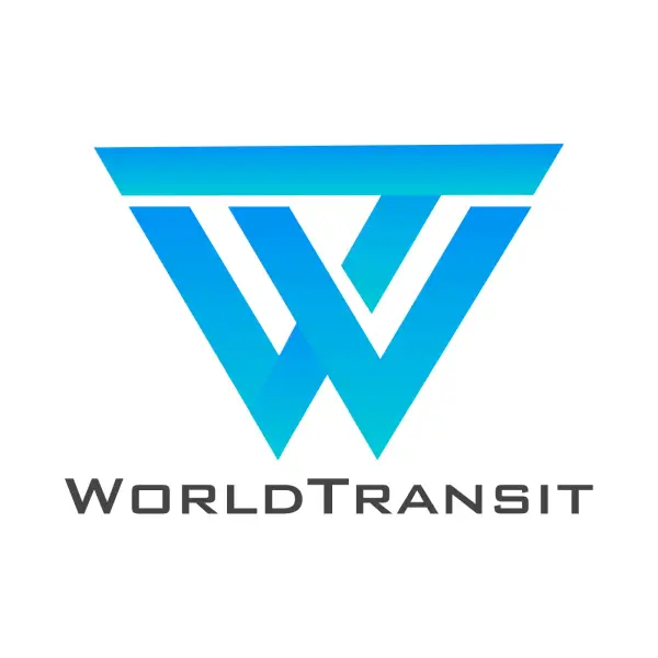 WorldTransit