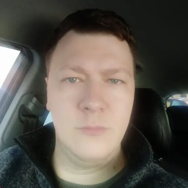Вадим П.