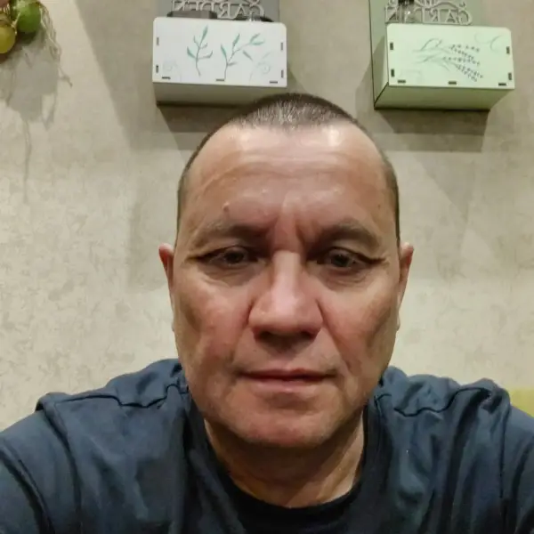 Евгений Зеленцов