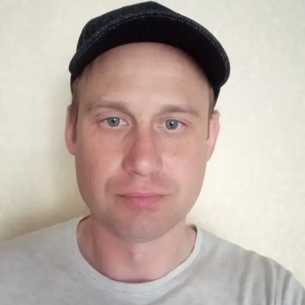 Vladislav Kovtun