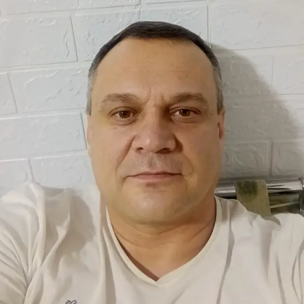 Саид Д.