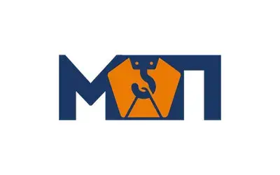 Манипуляторы-Питер