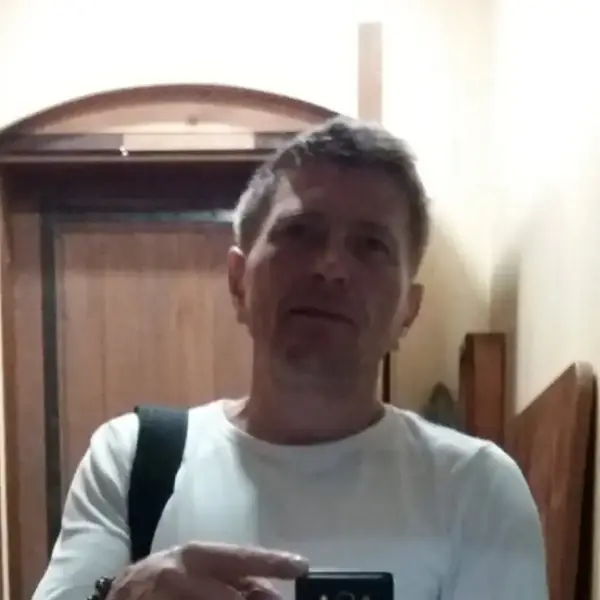 Дмитрий Гарифуллин