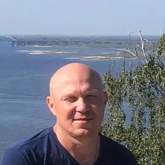 Валентин Р.