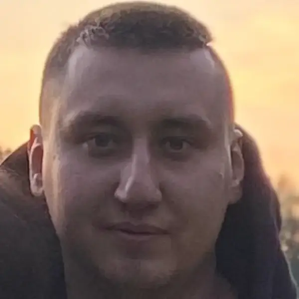 Илья Г.