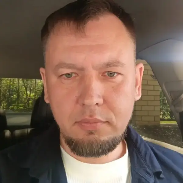 Алексей С.