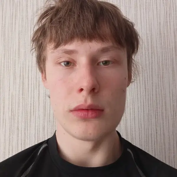 Иннокентий Боварский