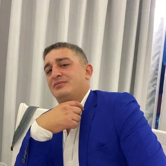 Хаял Джавадов