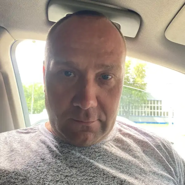Александр Владимирович Миняйло
