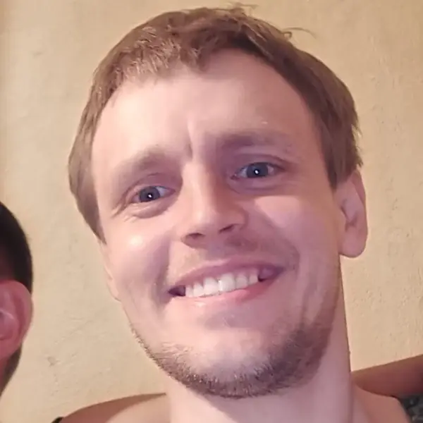 Илья Б.