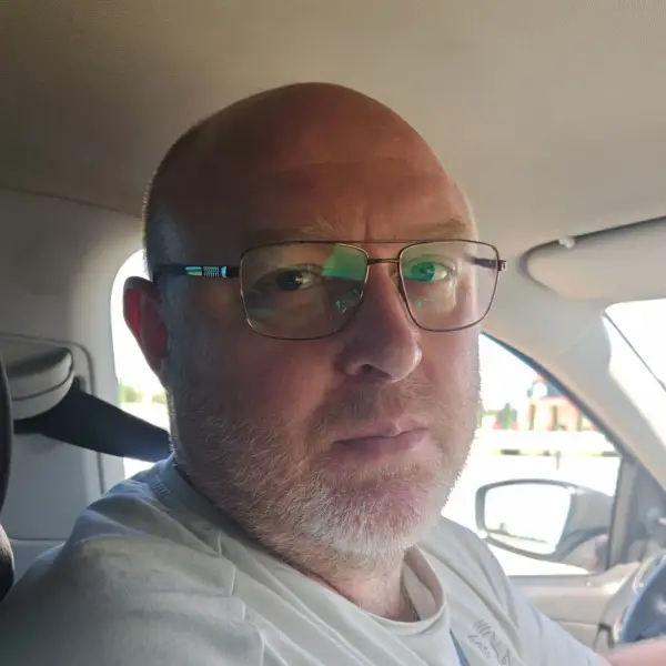 Владимир Илясов