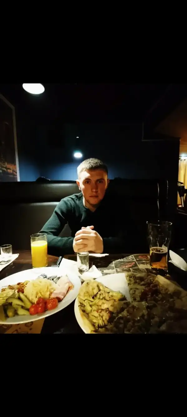 Алексей Кошманов