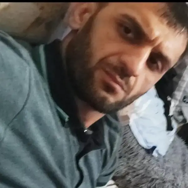 Рагим Агабеков