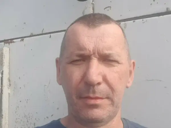 Эдуард Михайлов