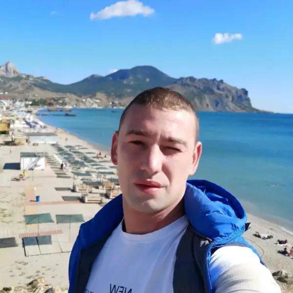 Евгений Б.