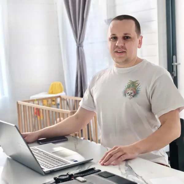 Павел К.