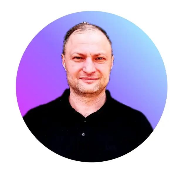 Алексей М.