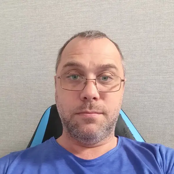 Василий Логвин