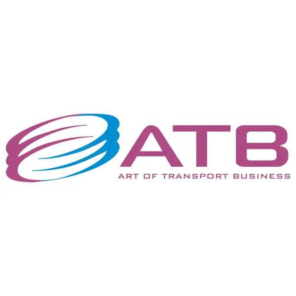 Atb Логистика