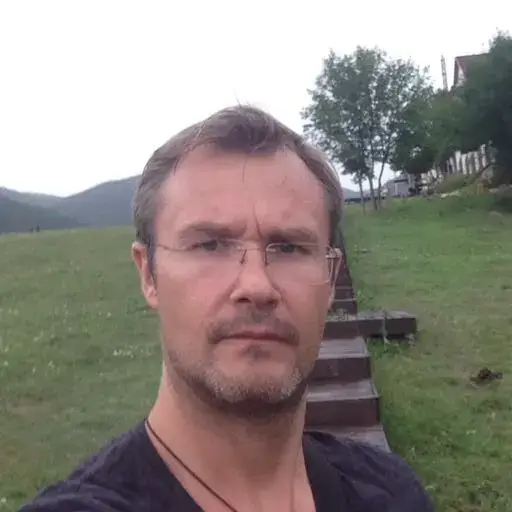Антон Д.