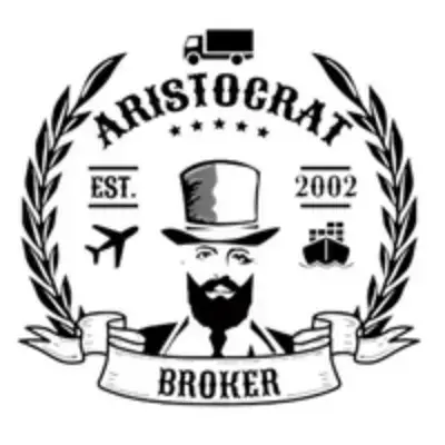 Аристократ Карго