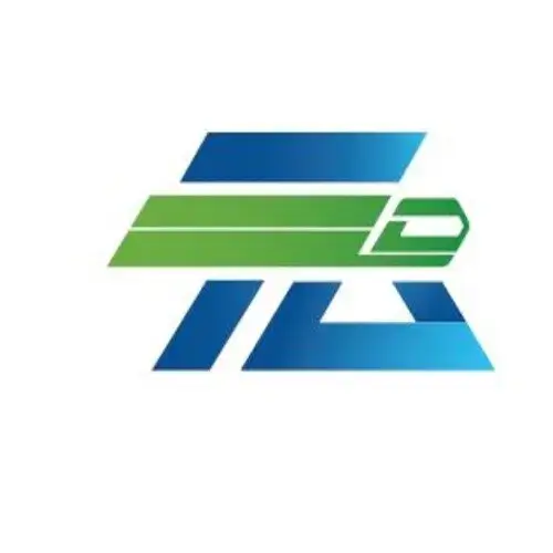 ООО "ТТА"