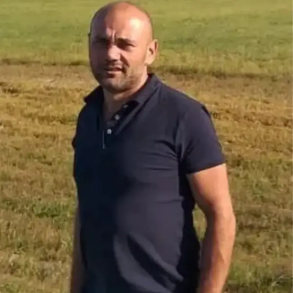 Аваг Авагян