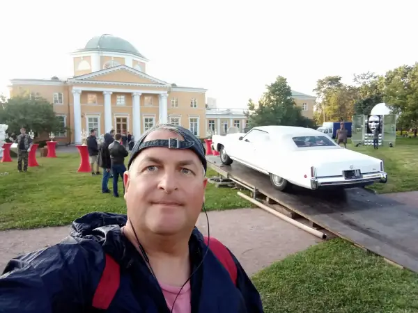 Сергей О.