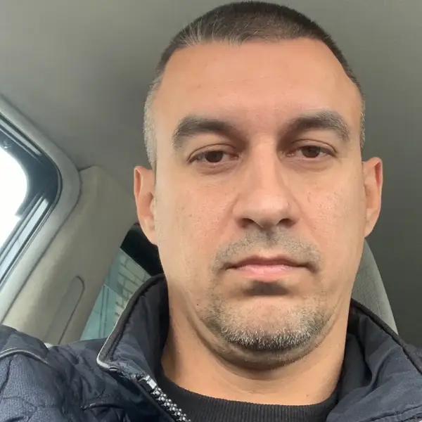 Павел П.