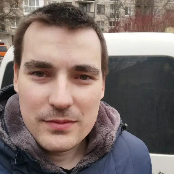 Даниил С.