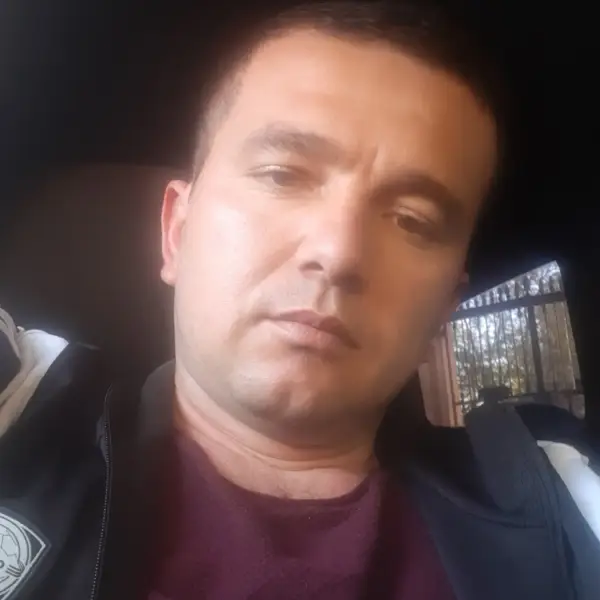 Рахмидин Машатов