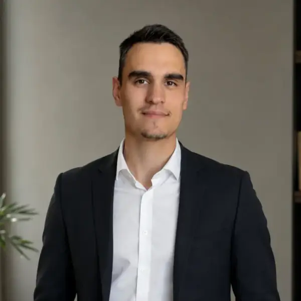 Дмитрий Хаматов
