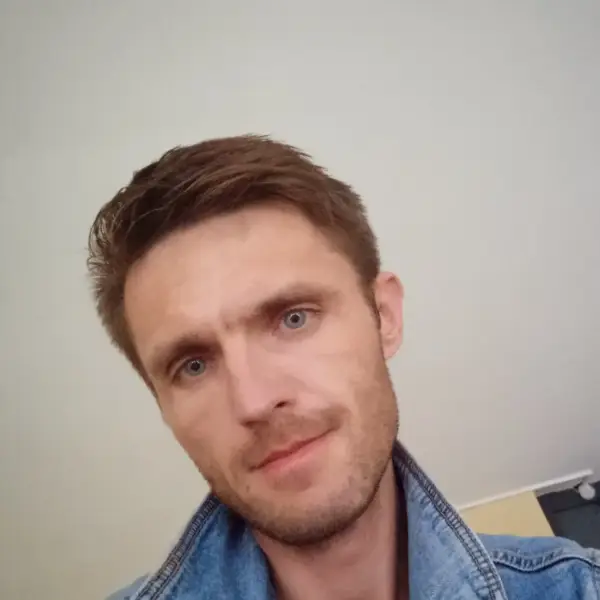 Владимир Рыбицкий