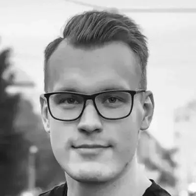 Игорь Т.