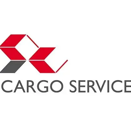 Карго Сервис Центр