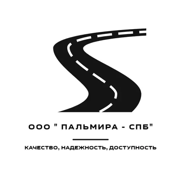 ООО "Пальмира-СПб"