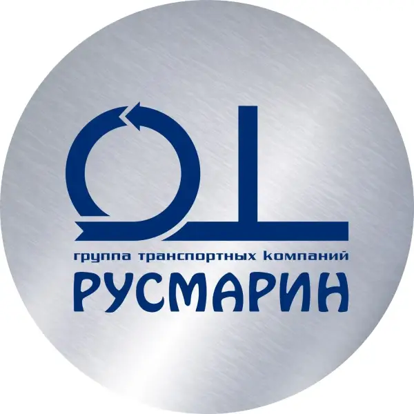 ГТК "Русмарин"