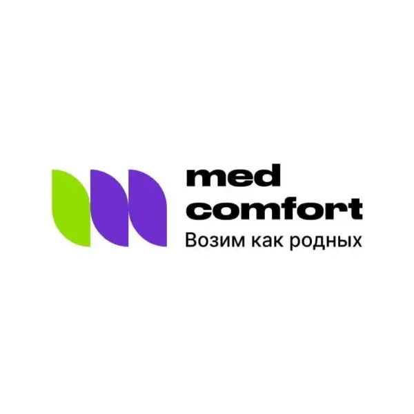 Medcomfort