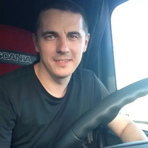 Алексей Князев