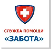 Забота СПб