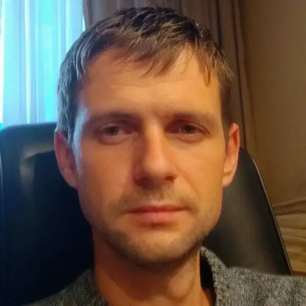 Андрей А.