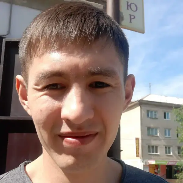 Жеткерген Абулханов
