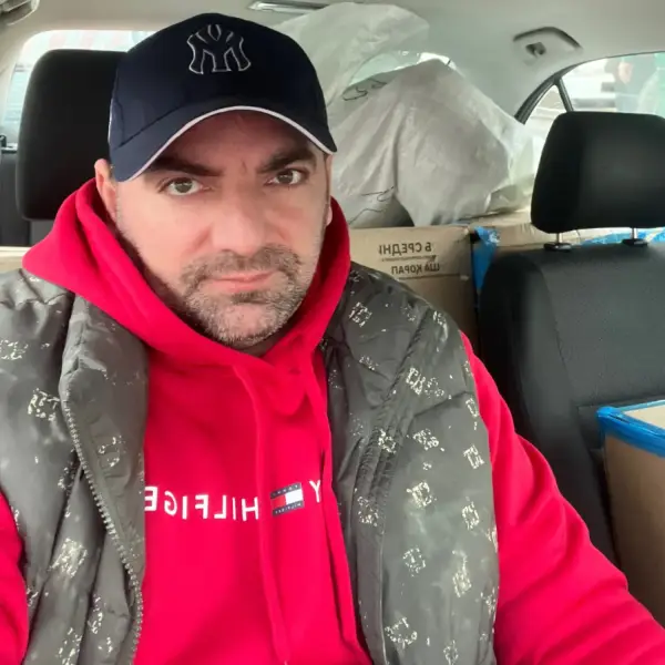Евгений Р.