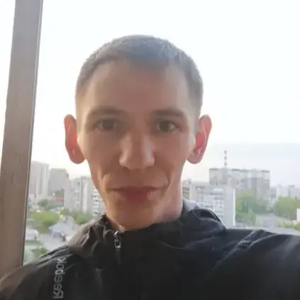 Алексей Н.