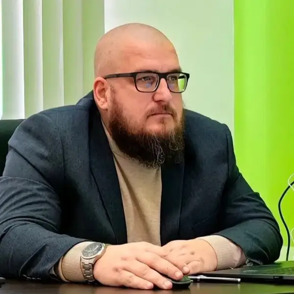 Вадим Мазепин