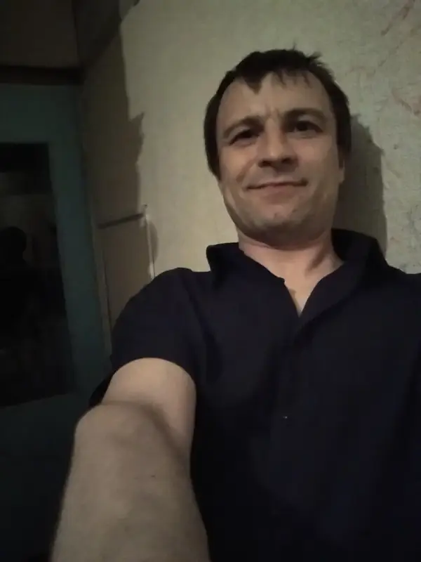Юрий Николаевич Сергеев