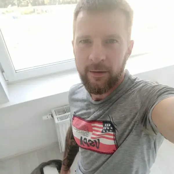 Андрей Васильев